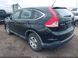 Honda Cr-V Lx 5J6RM4H35CL033168 снимка