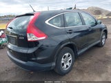 Honda Cr-V Lx 5J6RM4H35CL033168 снимка