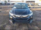 Honda Hr-V Sport 3CZRU6H1XKG712343 photo