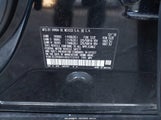 Honda Hr-V Sport 3CZRU6H1XKG712343 photo
