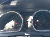 Chevrolet Traverse Lt 1GNLRFED9AJ214666 снимка