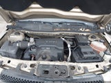 Chevrolet Equinox Ls 2CNDL23F886052821 снимка