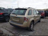 Chevrolet Equinox Ls 2CNDL23F886052821 снимка