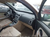 Chevrolet Equinox Ls 2CNDL23F886052821 снимка