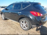 Nissan Murano Le JN8AZ1MU5AW008949 fotografie