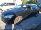 Lexus Es 350 JTHBJ46G472121547 снимка