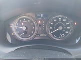 Lexus Es 350 JTHBJ46G472121547 снимка