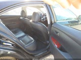 Lexus Es 350 JTHBJ46G472121547 снимка