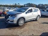 Nissan Rogue S Fwd JN8AT2MT4LW030796 photo