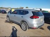 Nissan Rogue S Fwd JN8AT2MT4LW030796 снимка