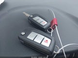 Nissan Rogue S Fwd JN8AT2MT4LW030796 photo