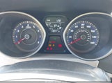 Hyundai Elantra Se 5NPDH4AE4GH705943 снимка