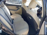 Hyundai Elantra Se 5NPDH4AE4GH705943 снимка