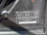 Hyundai Elantra Se 5NPDH4AE4GH705943 снимка