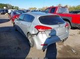 Kia Forte Lx KNAFK5A80G5621576 снимка