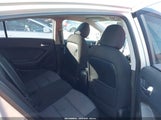 Kia Forte Lx KNAFK5A80G5621576 снимка