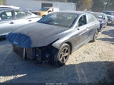 Kia K5 Lxs 5XXG14J26NG147755 photo