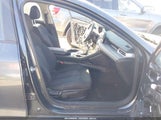 Kia K5 Lxs 5XXG14J26NG147755 fotografie