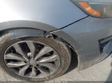 Kia Optima Ex 5XXGN4A75FG406060 снимка