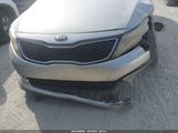 Kia Optima Ex 5XXGN4A75FG406060 снимка