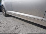 Kia Optima Ex 5XXGN4A75FG406060 снимка