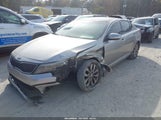 Kia Optima Ex 5XXGN4A75FG406060 снимка