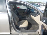 Kia Optima Ex 5XXGN4A75FG406060 снимка