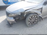 Kia Optima Ex 5XXGN4A75FG406060 снимка