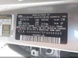 Kia Optima Ex 5XXGN4A75FG406060 снимка