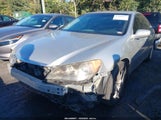 Acura Rl 3.5 JH4KB16515C017891 снимка