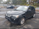 BMW X3 xDrive28I 5UXWX9C54F0D50226 снимка