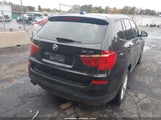 BMW X3 xDrive28I 5UXWX9C54F0D50226 снимка