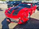 Chevrolet Camaro 2Ss 2G1FK3DJ5F9104130 снимка