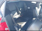 Chevrolet Camaro 2Ss 2G1FK3DJ5F9104130 снимка
