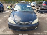 Toyota Camry Xle V6 4T1BF30K45U098648 fotografie