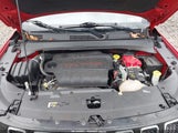 Jeep Compass Latitude 4X4 3C4NJDBB9KT597485 снимка