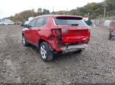 Jeep Compass Latitude 4X4 3C4NJDBB9KT597485 снимка