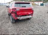 Jeep Compass Latitude 4X4 3C4NJDBB9KT597485 снимка