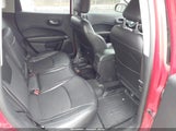 Jeep Compass Latitude 4X4 3C4NJDBB9KT597485 снимка
