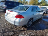 Honda Accord Hybrid JHMCN364X7C003473 снимка