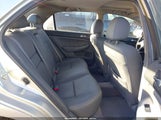 Honda Accord Hybrid JHMCN364X7C003473 снимка