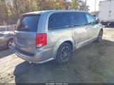 Dodge Grand Caravan Gt 2C4RDGEG1HR639029 снимка