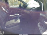 Dodge Grand Caravan Gt 2C4RDGEG1HR639029 снимка