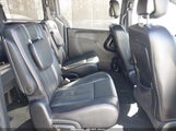 Dodge Grand Caravan Gt 2C4RDGEG1HR639029 снимка