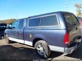 Ford F-150 Work Series/Xl/Xlt 1FTZX1720YNA81953 photo