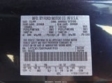 Ford F-150 Work Series/Xl/Xlt 1FTZX1720YNA81953 photo