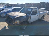 Ford Ranger Sport/Xl/Xlt 1FTYR10DX9PA25249 снимка