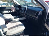 Ford Expedition Platinum 1FMJU1MT2KEA52380 снимка