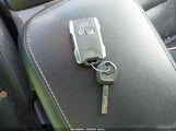 Chevrolet Colorado 4Wd Short Box Zr2 1GCGTEEN9M1133816 снимка