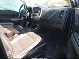 Chevrolet Colorado 4Wd Short Box Zr2 1GCGTEEN9M1133816 fotografie